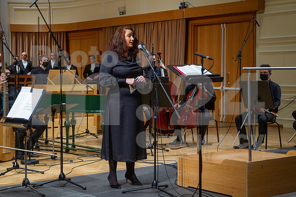 2022-01-28, Zimski festival, otvoritev, Slovenska Filharmonija (Foto - Marko Vavpotič)
