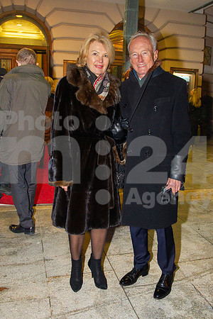 2022-01-20, Ljubezenski napoj, premiera, SNG Opera in balet Ljubljana (Foto - Marko Vavpotič)
