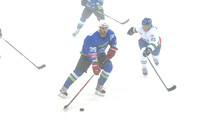 Friendly Match (Slovenia - Italy) 29-Aug-2016