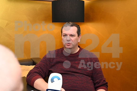 2022-01-24, Denis Brncic (Foto - Saso Radej)