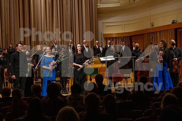 2022-01-28, Zimski festival, otvoritev, Slovenska Filharmonija (Foto - Marko Vavpotič)