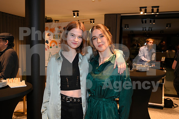 2022-01-26, Maja Monrue, predstavitev knjige (Foto - Saso Radej)