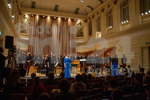 2022-01-28, Zimski festival, otvoritev, Slovenska Filharmonija (Foto - Marko Vavpotič)