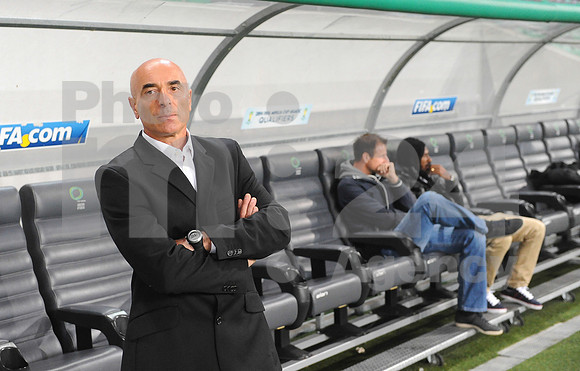 First division (NK Olimpija - NK Celje)